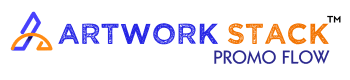 Promoflow eSales Software Solutions